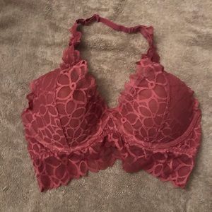 PINK Victoria’s Secret Bralette
